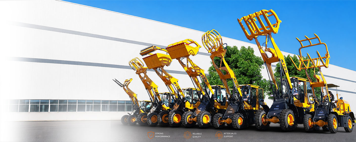 BUIILT FOR EFFICIENCY DESIGNED FOR THE FUTURE (1920 x 765 px) -