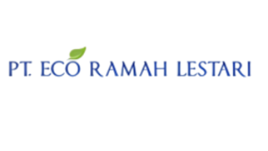 Dipercaya PT Eco Ramah Lestari | Mingyu Indonesia