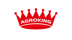 Dipercaya Agroking | Mingyu Indonesia