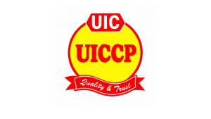 DIpecaya oleh UICPP