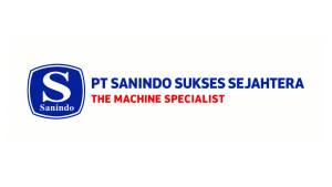 Dipercaya oleh Pt Sanindo Sukses Sejahteran