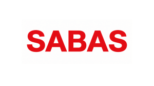 Dipercaya oleh PT Sabas
