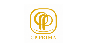 Dipercaya Oleh CP Prima