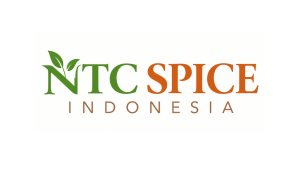Dipercaya oleh NTC SPICE Indonesia